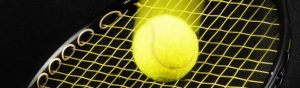 A Brief Guide To The History of tennis