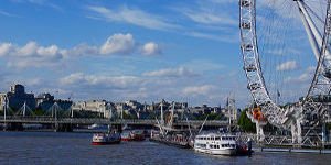 London Tennis Clubs