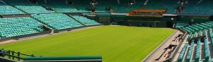 Simona Halep strategy