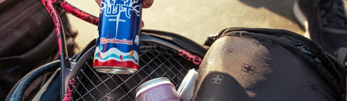 Tennis bag buying guide