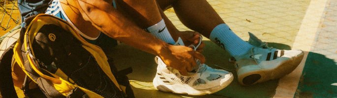 what to eat before a tennis match