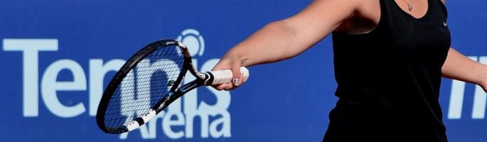 famous tennis rivalries