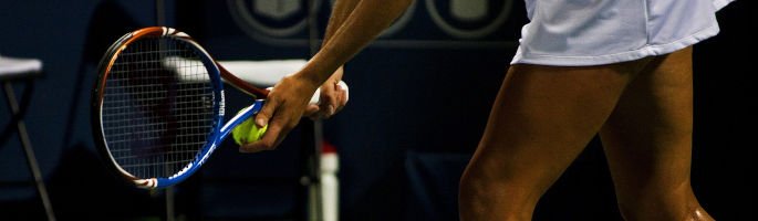 mental toughness in tennis
